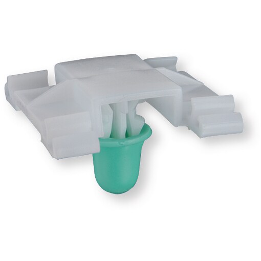 Sierstripklem VW 1H0853585